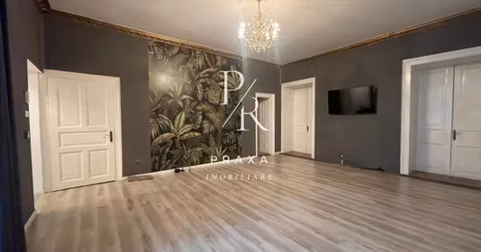 Apartament Centru
