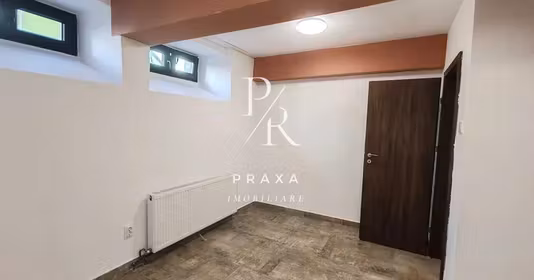 Apartament Centru