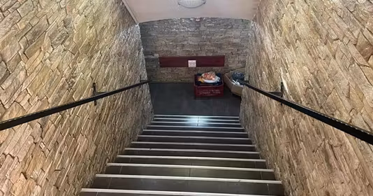 Spațiu comercial Ultracentral