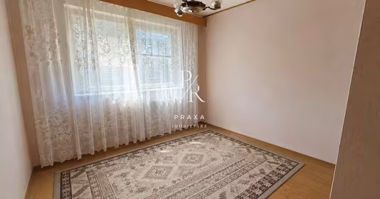Apartament Mănăștur