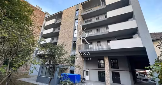 Apartament Centru