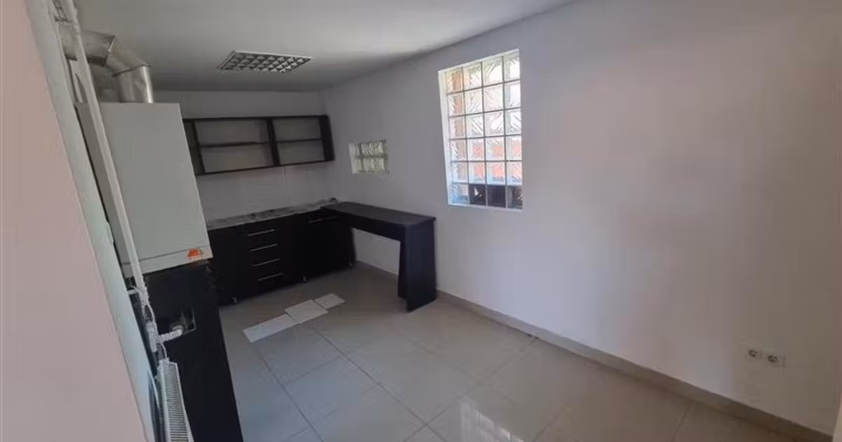 Apartament de vânzare cu 2 camere în zona 1 Decembrie 1918, Târgu Mureș