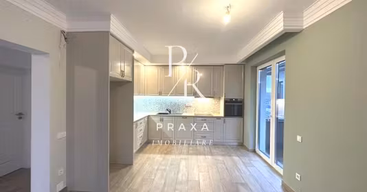 Apartament Gheorgheni
