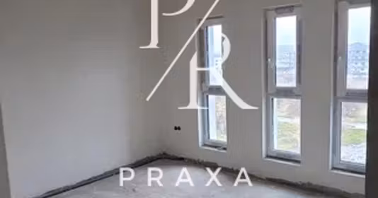 Apartament Florești