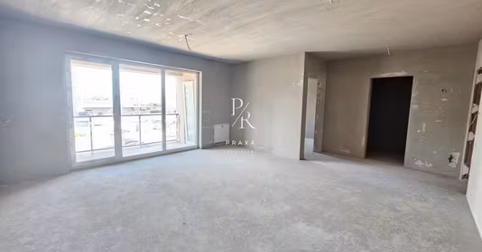 Apartament Florești