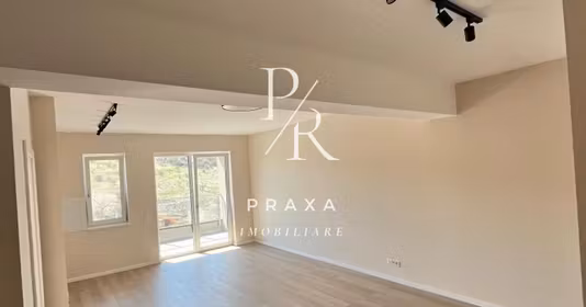 Apartament Florești