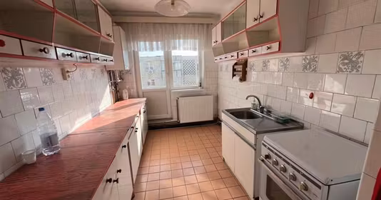 Apartament 1848