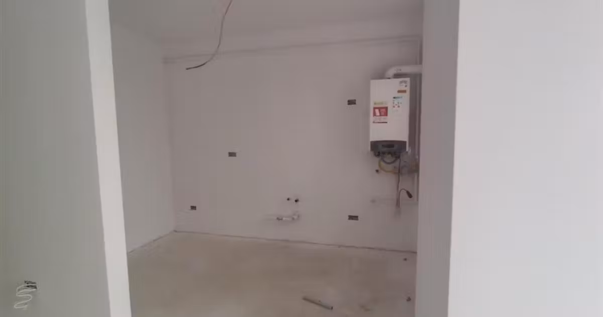 Apartament de vânzare cu 2 camere în zona Obcini, Suceava