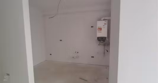 Apartament Obcini