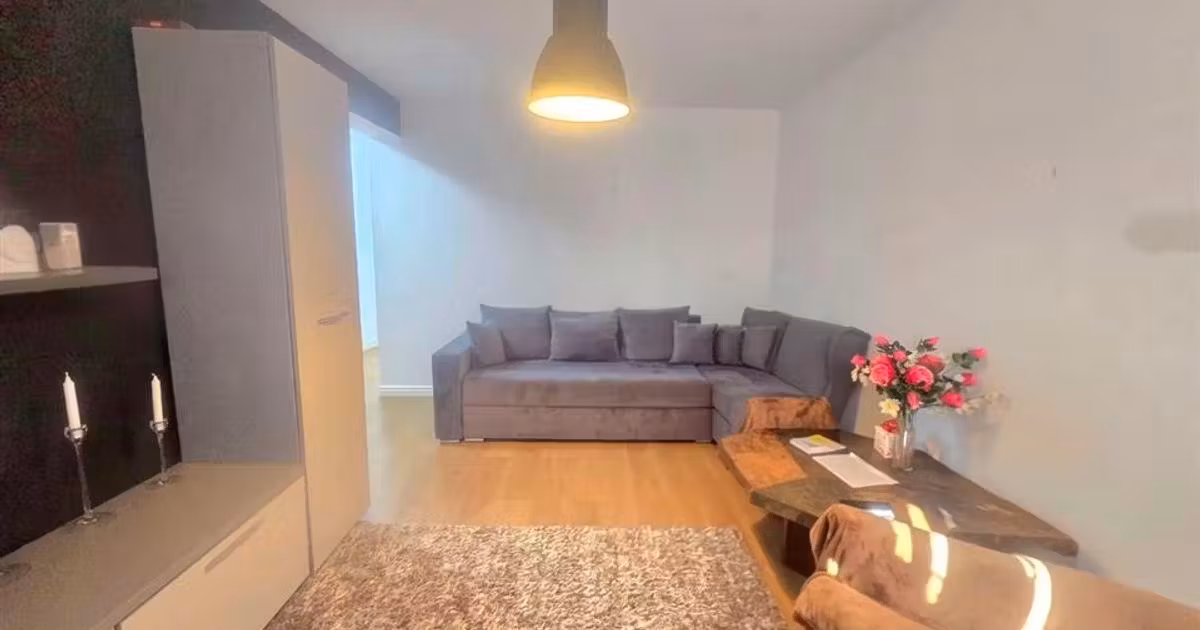Casă individuală de vânzare cu 5 camere, mobilată în Moara
