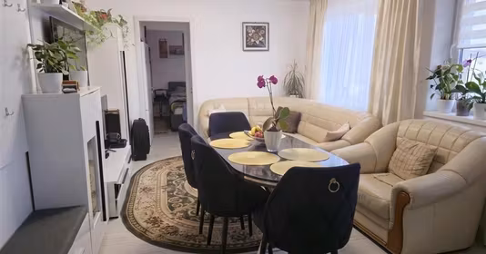 Apartament Ultracentral