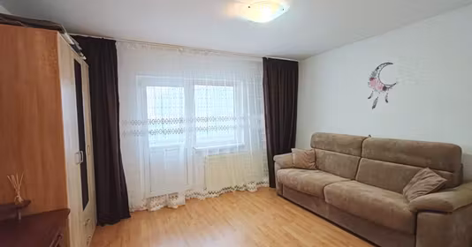 Apartament Centrul Civic