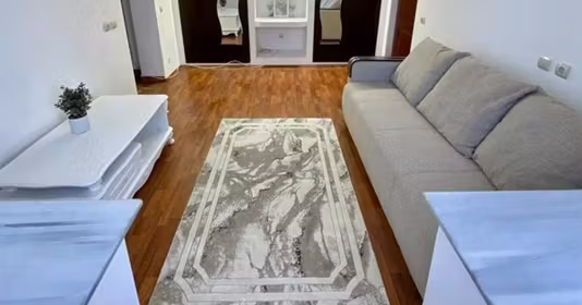 Apartament Ultracentral