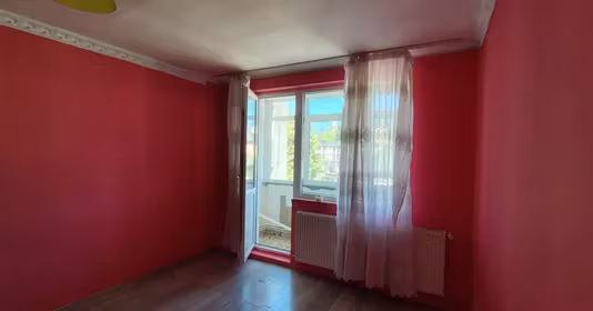 Apartament Ultracentral