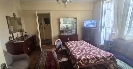 Apartament Ultracentral