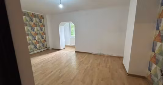 Apartament Obcini