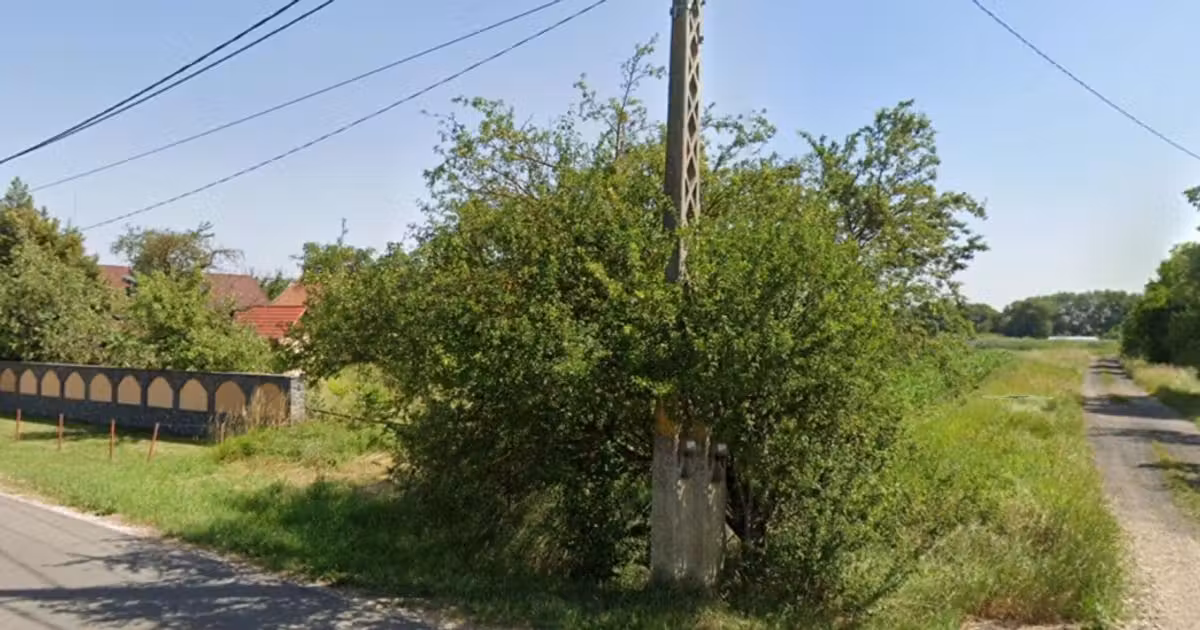 Teren Construcții intravilan de vânzare de 660 mp, în zona Stupini, Brașov