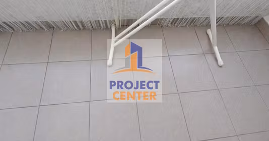 Apartament Găvana Platou