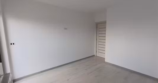 Apartament Ipotești