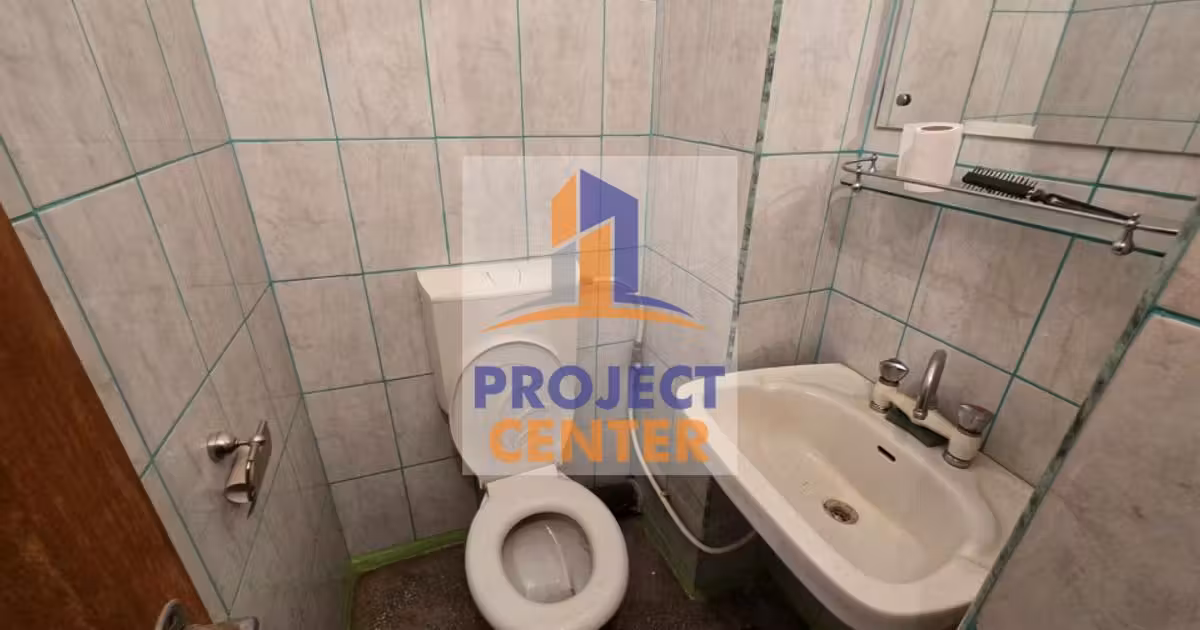 Apartament de vânzare cu 4 camere, mobilat în zona Nord, Pitești