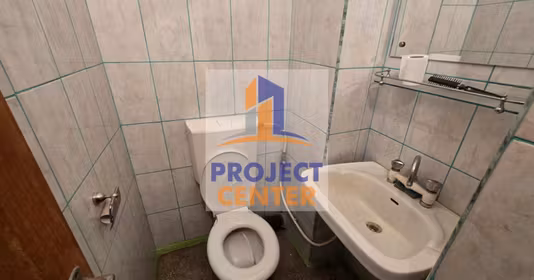 Apartament Nord