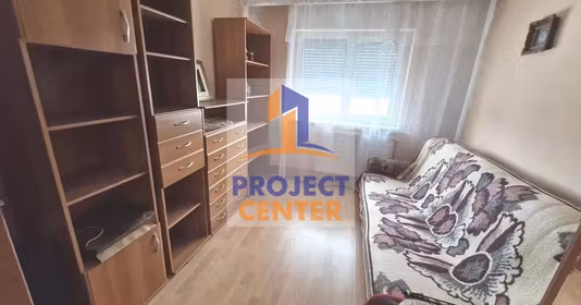 Apartament Popa Șapcă