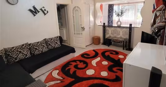 Apartament George Enescu