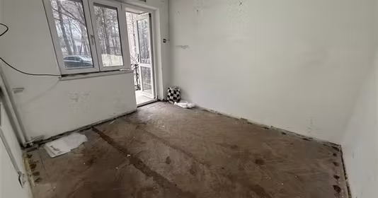 Spațiu comercial Central