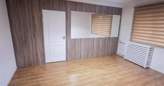 Spațiu comercial Burdujeni