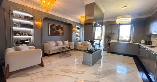 Apartament Ultracentral