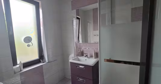 Casă Sfântu Ilie