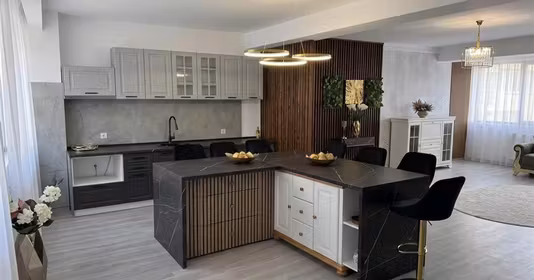 Apartament Ultracentral
