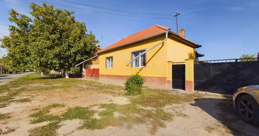 Casă Șeitin