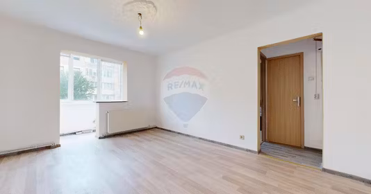 Apartament Electroprecizia