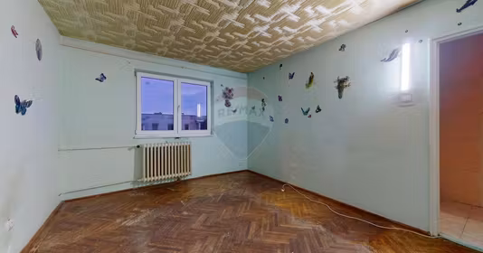 Apartament Electroprecizia