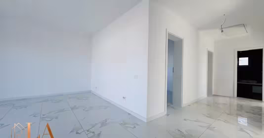 Casă Clinceni