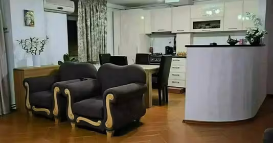 Apartament Ultracentral