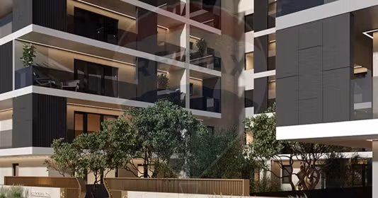 Apartament Pipera