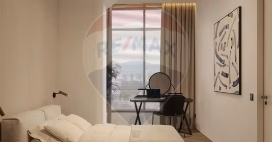 Apartament Pipera