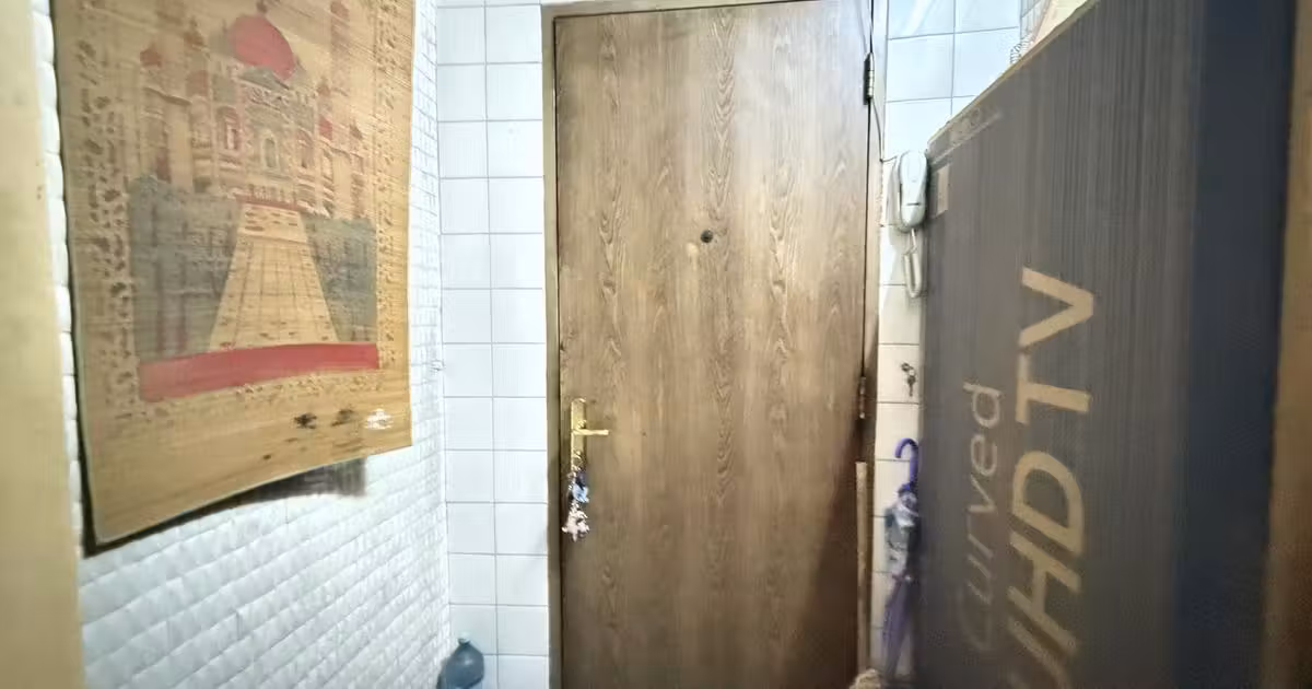 Apartament de vânzare cu 3 camere, mobilat în zona Tineretului, Sector 4