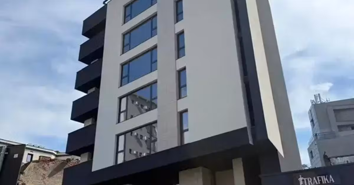 Penthouse de vânzare cu 3 camere în zona Dacia, Sector 2