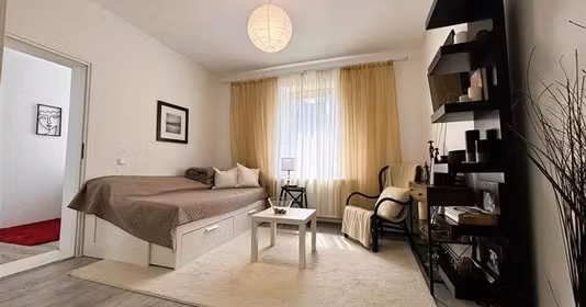 Apartament Ultracentral