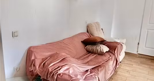 Casă Ultracentral