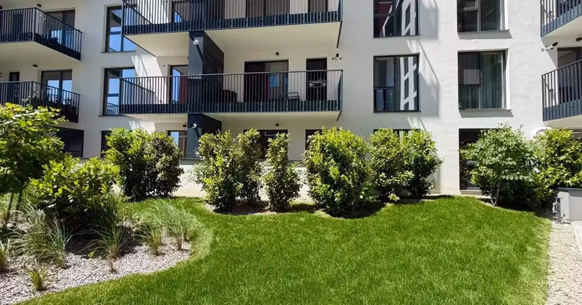Penthouse de vânzare cu 3 camere în zona Theodor Pallady, Sector 3