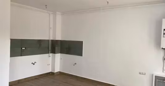 Apartament Central