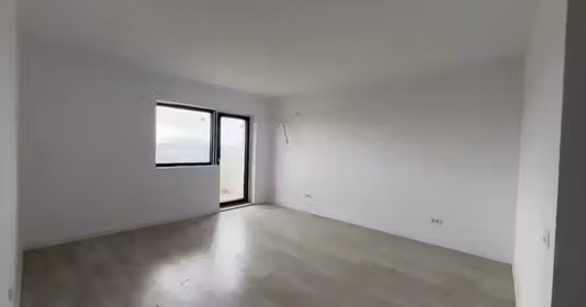 Apartament Central