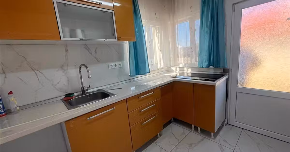 Casă individuală de vânzare cu 2 camere în Fughiu