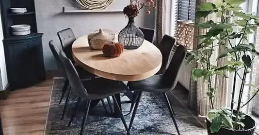 Apartament Theodor Pallady