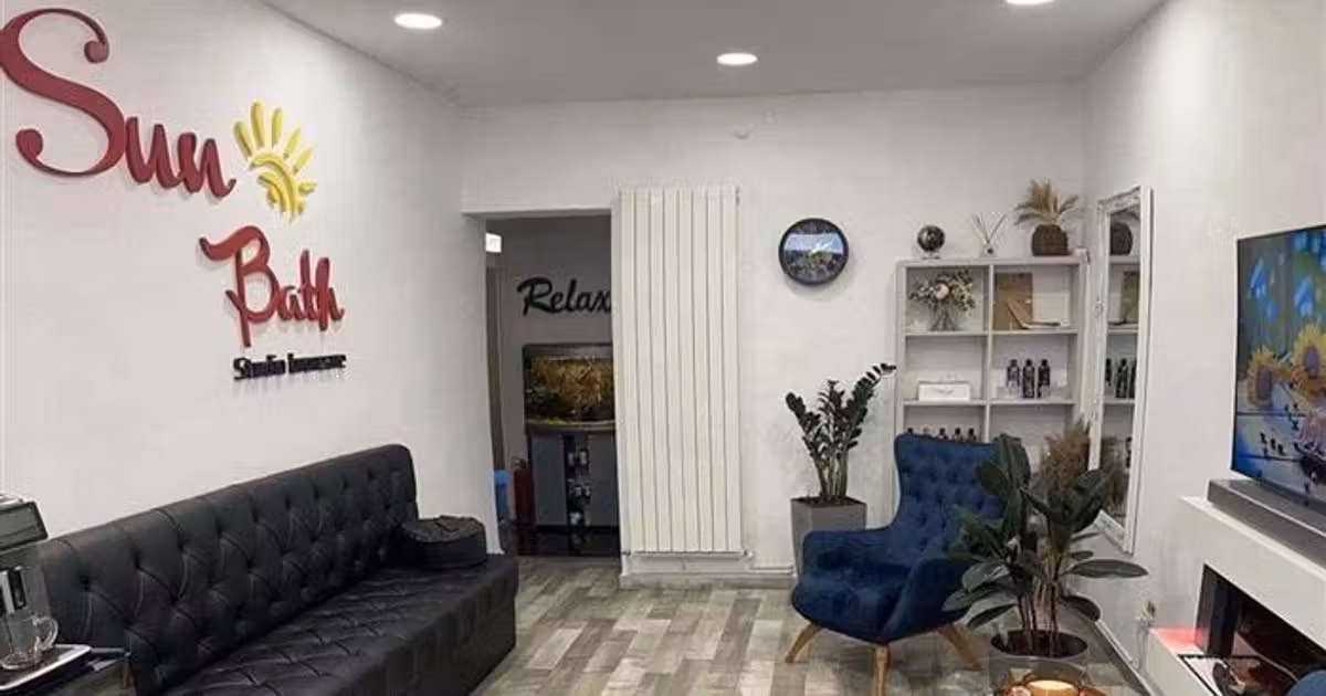 Spațiu comercial de vânzare 64 mp în zona 15 Noiembrie, Brașov