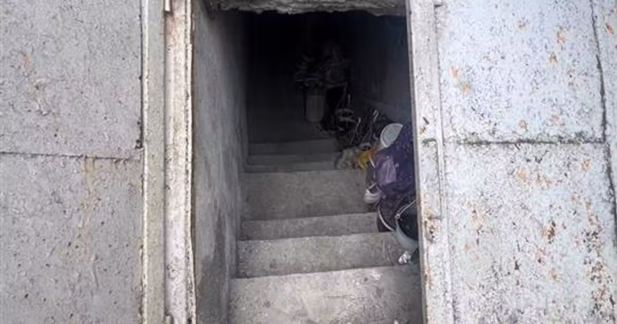 Casă de vânzare cu 2 camere în zona Ultracentral, Oradea
